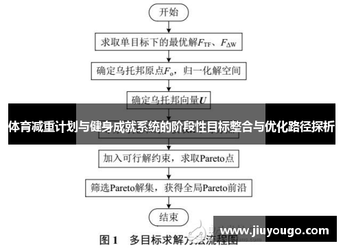 体育减重计划与健身成就系统的阶段性目标整合与优化路径探析